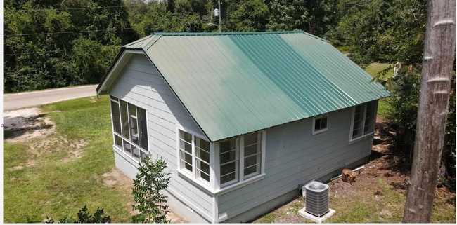 Photo - 16063 SE Janet St