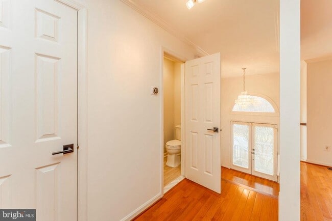 10220 Baltusrol Ct