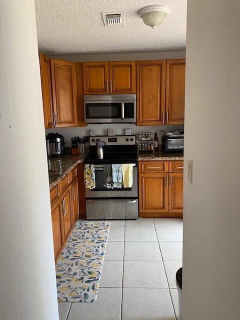 Photo - 10315 NW 33rd St