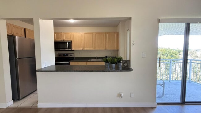 Photo - 605 S Pine Island Rd Unit 405A