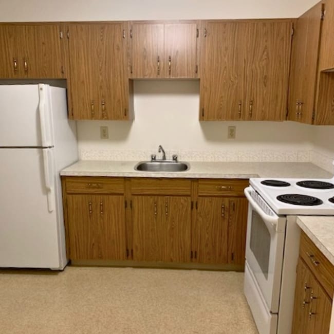 Photo - 10601-10100 100 St Unit 217