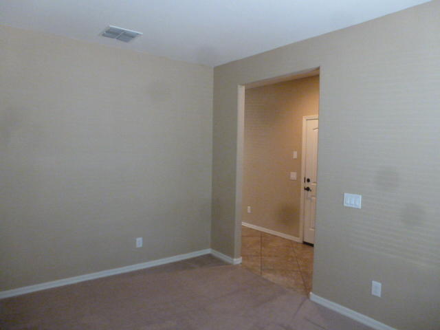 Photo - 2057 Kenton Way