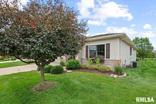Photo - 3956 Waterstone Wy