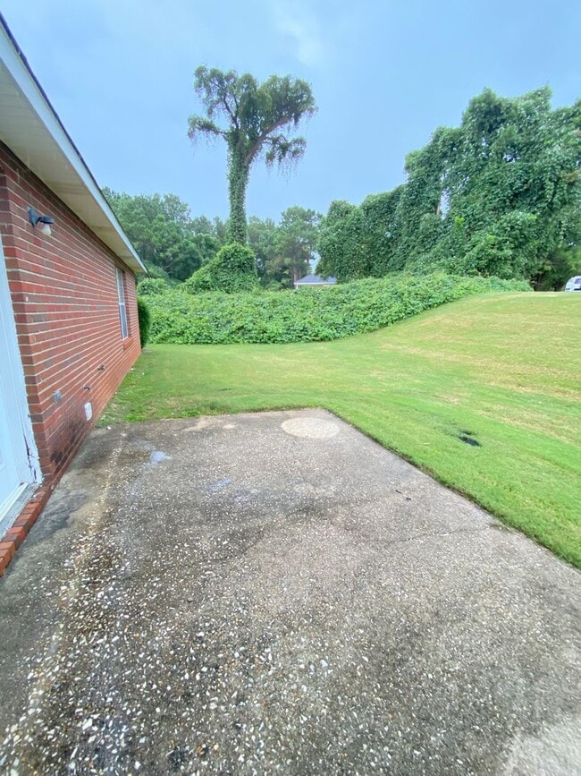 Photo - Duplex in Auburn!