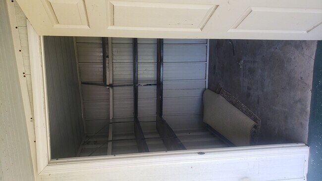 Photo - 3 bedroom 1 bath