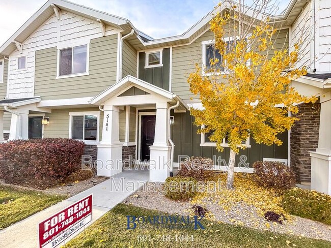 Photo - 5141 Capricco Ct