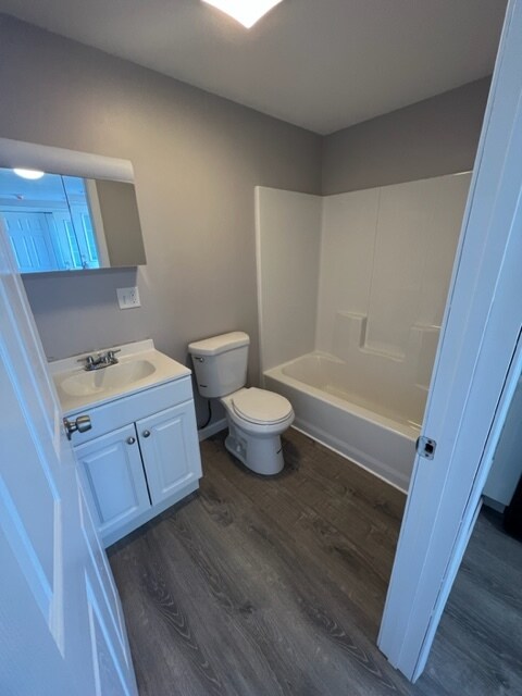 Photo - 235-237 State Road Unit 8