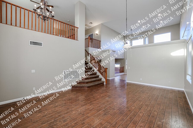 Photo - 14958 W Cameron Dr