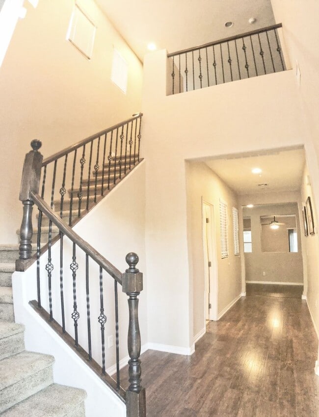 Photo - Rare Two Primary Home in Centennial Hills Community in Northwest