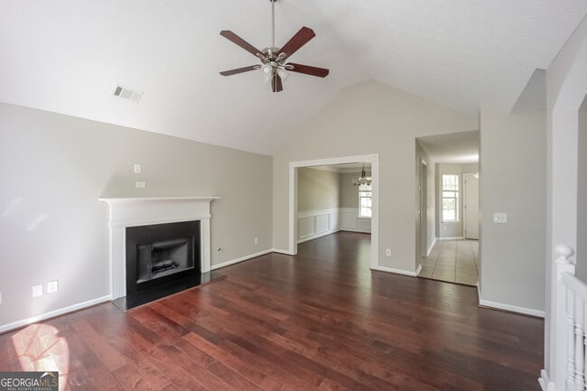 Photo - 43 Keith's Ct