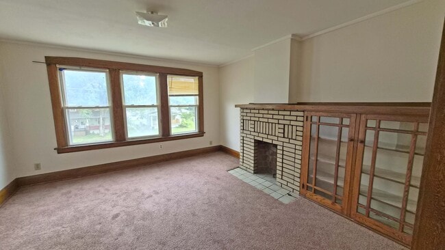 Photo - 52 N Brockway Ave Unit 3