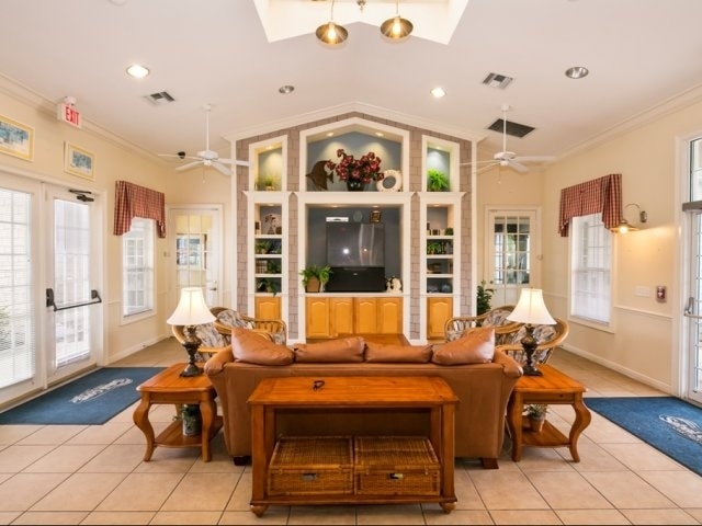 Photo - Venue at Lockwood