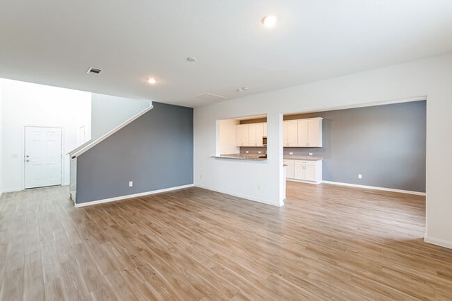 5707 Finely Run St