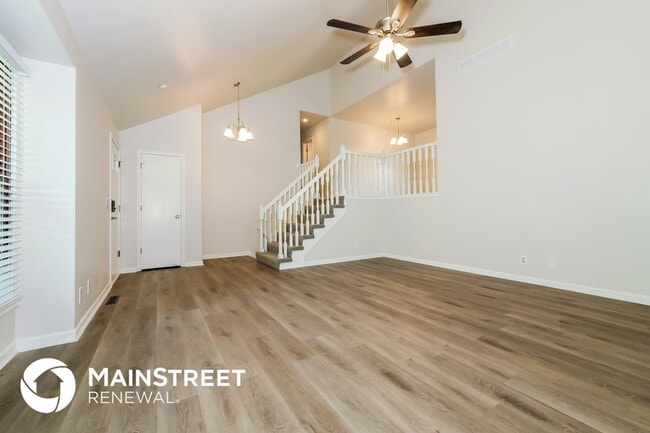 Photo - 1321 NE Quail Walk Dr