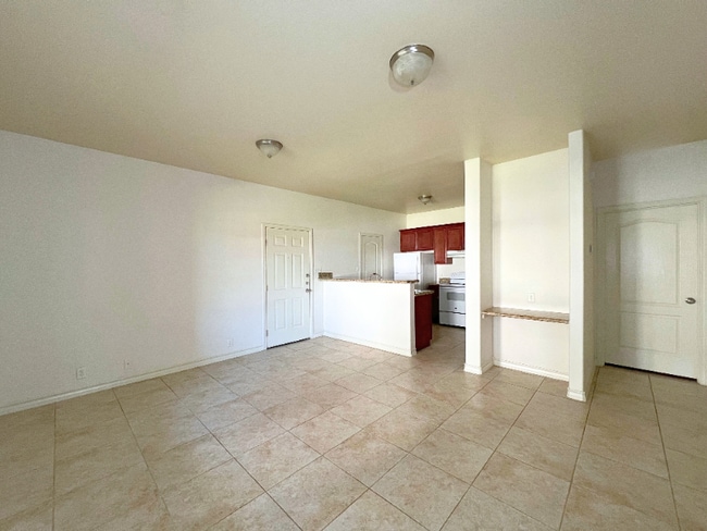 Photo - 1601 Jacaman Rd