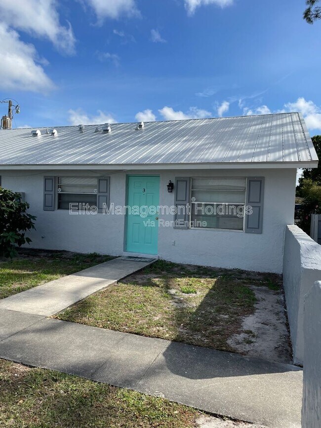 Photo - 1595 40th Ave Unit K3