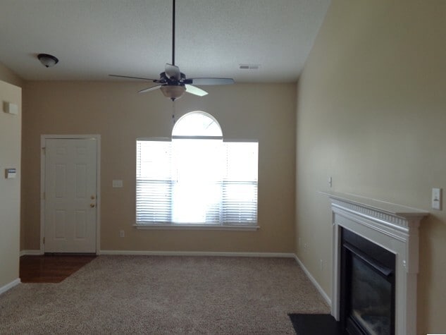 Photo - 7901 Maple Valley Pl