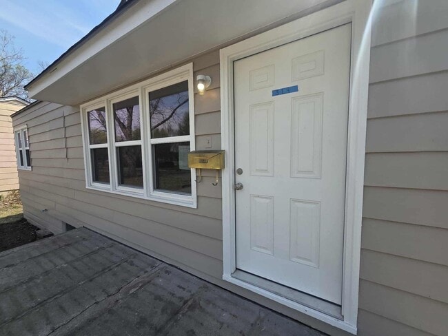 Building Photo - Newly Remodeled Home for Rent!