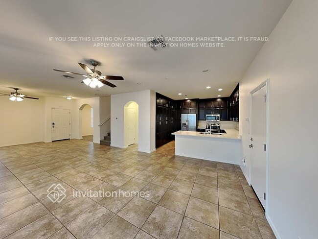 Photo - 29056 N 124th Dr