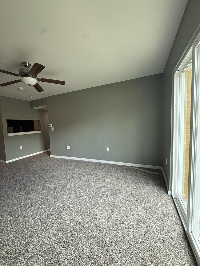 Photo - 12623 Ashford Meadow Dr