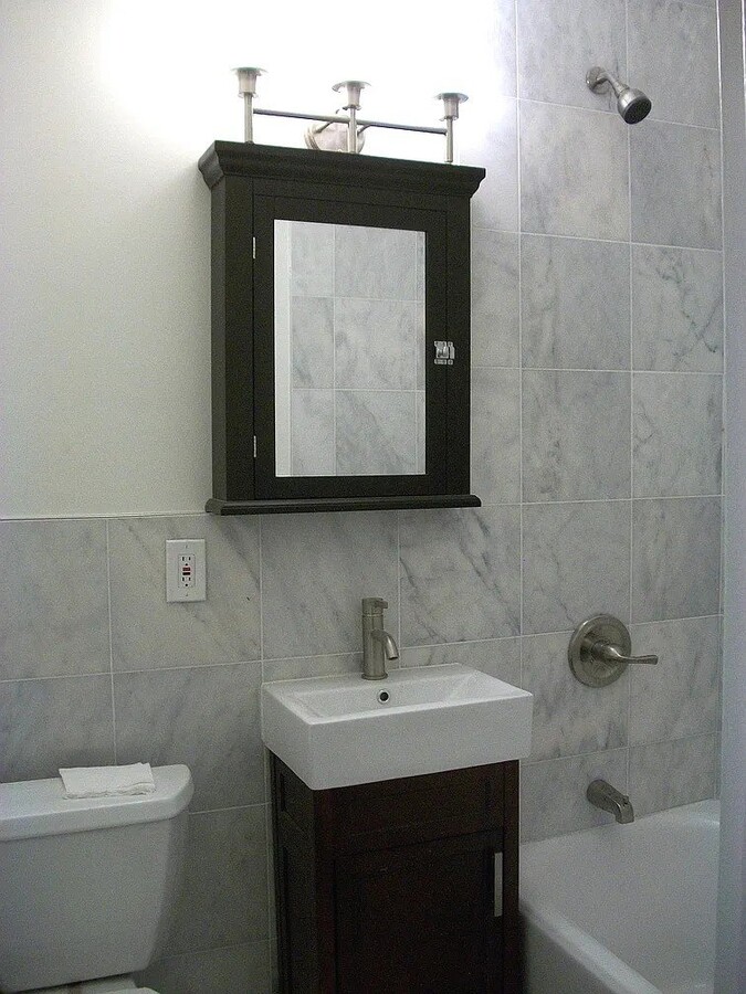 Photo - 344 E 58th St