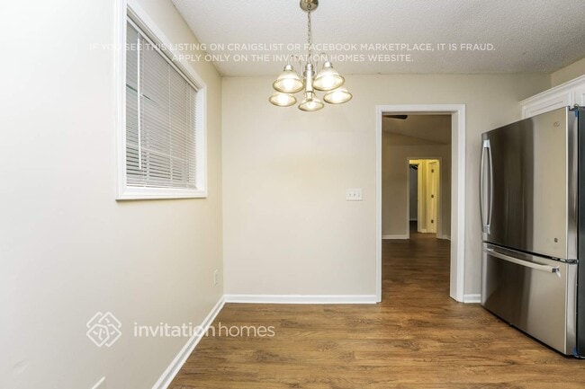 Photo - 317 Dreamland Ct