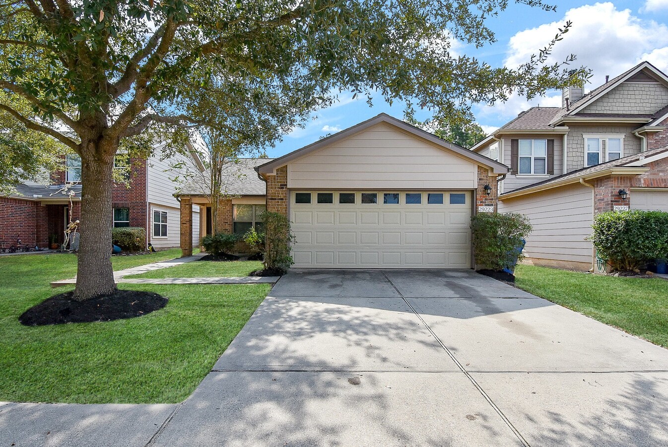 Photo - 29223 Legends Bluff Dr