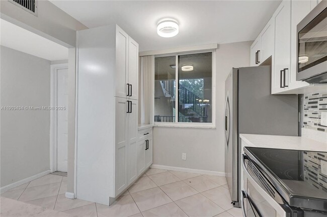 Photo - 8592 W Sunrise Blvd Unit 317