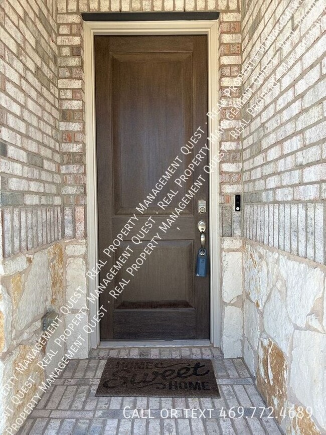 Photo - 8164 Trudy Ln