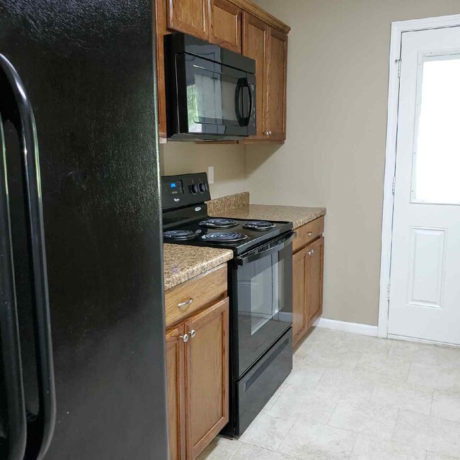 Photo - 606 W Market St