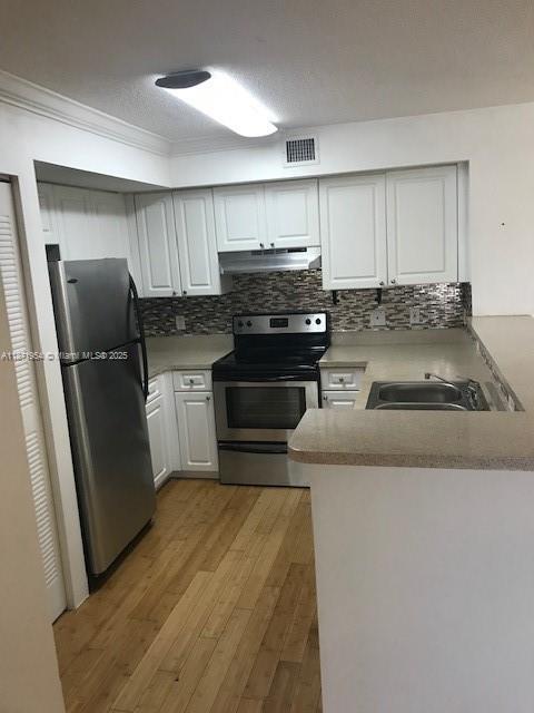Photo - 12148 Saint Andrews Pl Unit 206