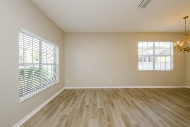 Photo - 9011 40th Ct E