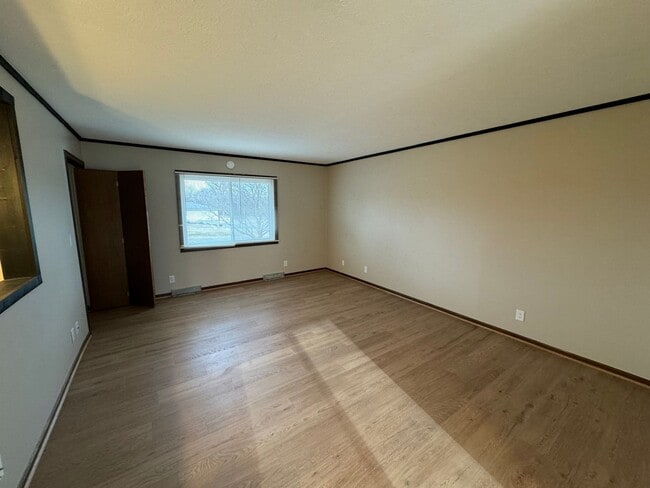 Photo - 3 Bed in Wooster