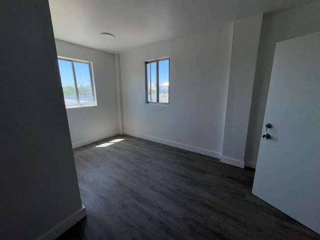 Photo - 6211 NW 7th Ave