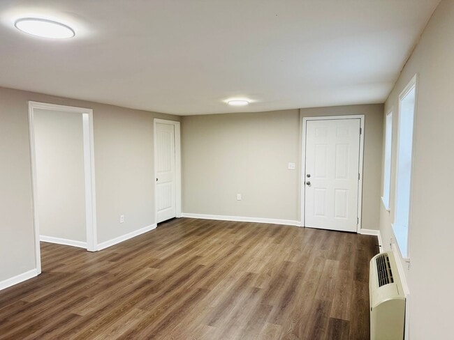 Photo - 310 Braden St Unidad 310 Braden St.