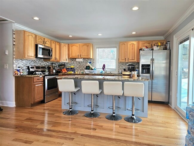 Photo - 7 Ferndale Rd