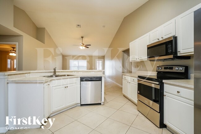 Photo - 8140 Liriope Loop