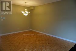 Photo - 30 Catalina Crescent