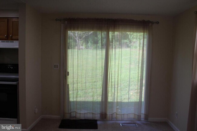 Photo - 5702 Goucher Dr