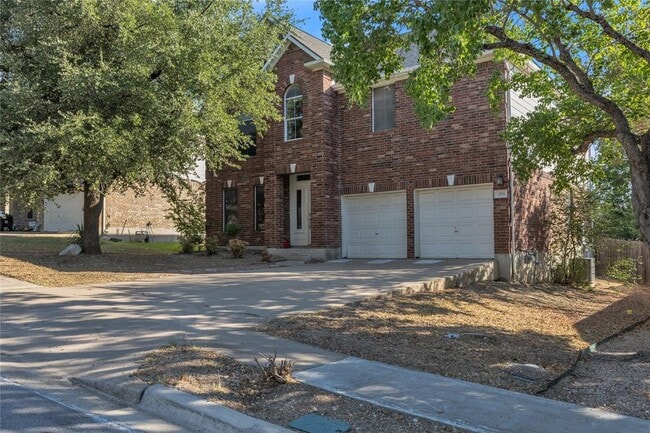 Building Photo - 3733 Eagles Nest St