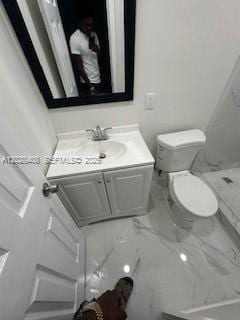 Photo - 1311 NE 210th Terrace