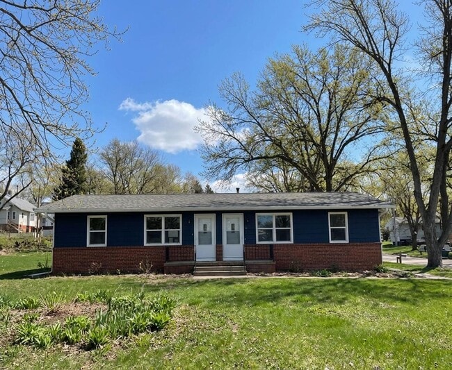 Building Photo - 7703 Northridge Dr