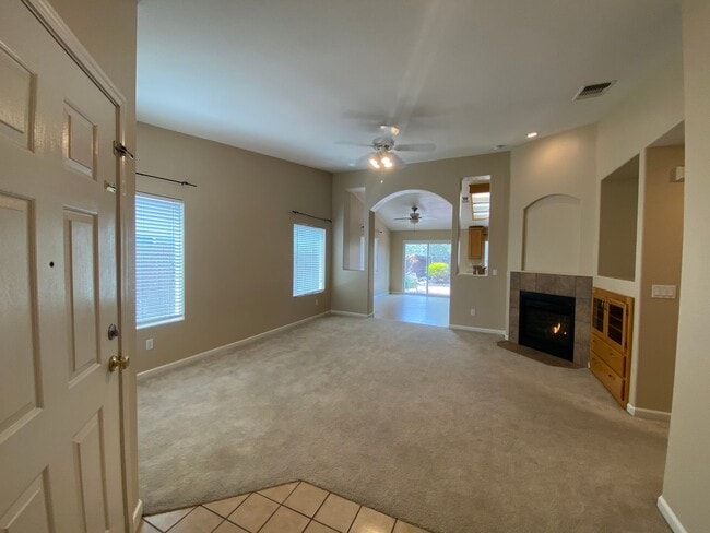 Photo - Cozy 3 Bedroom With A Large Den!