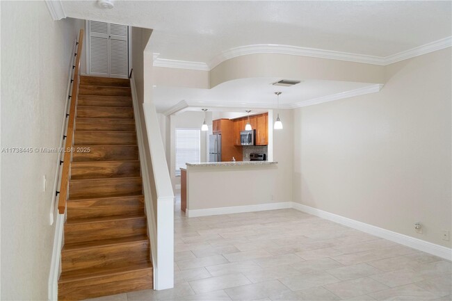 Photo - 178 SW 96th Ave Townhome