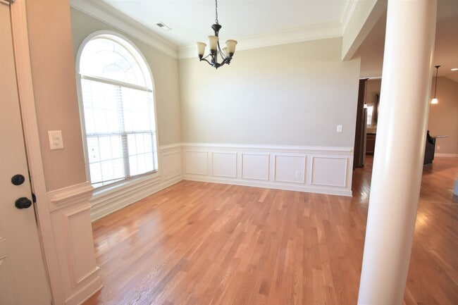 Photo - 3871 Glencorra Dr