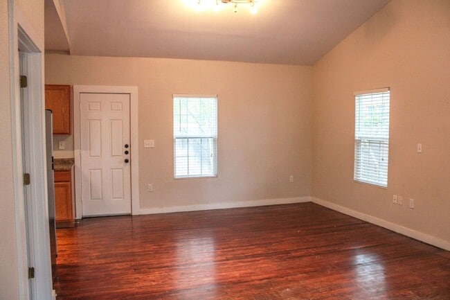 Photo - TOBIN HILL COTTAGE