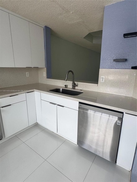 Photo - 14059 SW 120th Ct