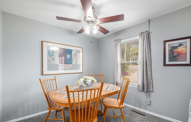 Photo - 520 S 70th St