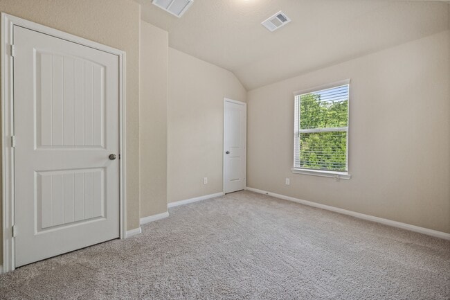 Photo - 4266 McGregor Blf Ln