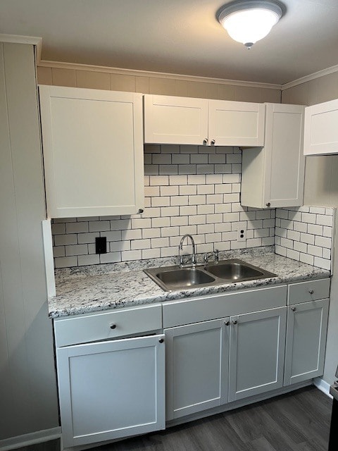 Photo - 1530 St Charles Ave